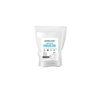 PuresweetÂ High Grade Inulin Prebiotic Fibre Powder 500g - Chicory Root, Non GMO, Highly Soluble, Made in The EU, Fructo Oligosaccharide (F