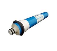 PureT TW30-CAC-50, Stage 3 RO Membrane TFM 50 Gallons per Day - NSF Certified - CAC Series Culligan Replacement Filter for AC-30, AC-15 RO System