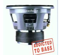 Puretone - Addicted to Bass