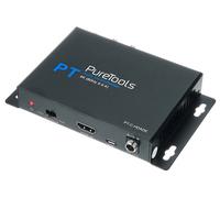 PureLink PureTools PT-C-HDADE
