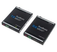 Purelink PT-HDBT-100 4K HDMI HDBaseT Extender Set