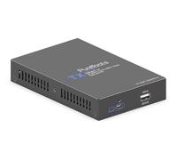 PureTools PT-HDBT-1020CPD-TX