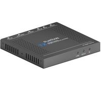 PureTools PT-HDBT-702-TX 4K Transmitter