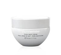 PureWhite Pearl Night Cream 50ml - Phase 4UND C
