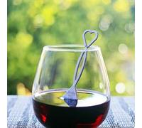 PureWine The Wand 1-Pack Wine Purifier - Self Merchandiser Unit