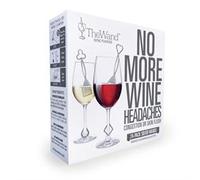 PureWine The Wand Wine Purifier 24-Pack