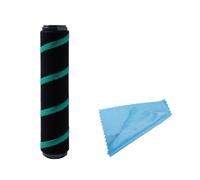 PURexpert Power Soft Roller For AEG AZE137 Power Roller Nozzle Fitting QX6, QX7, QX8-2, QX9(Alternative to AZE148)