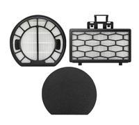 PURexpert Pre Motor And Post Filter Set Replacement for AEG Bagless Canister Vacuum LX5-2-ANIM, LX5-2-2MG, LX5-2-2SW, LX5-2-4T, LX5-2-4DB