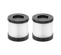 PURexpert Replacement Filter 318927001 For Ryobi 18V ONE+ HP Brushless Hand Vacuum RHV18X