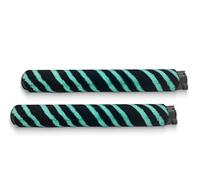 PURexpert Replacement Main Soft Roller Brush For Shark PowerDetect Corded Upright Vacuum Cleaner AZ3900UKT, AZ3900UKTBK, Cordless Vac IP1251UKT, IP3251UKT, IP1251EUT, IP3251EUT, IP3253EUT.
