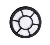 PURexpert Replacement Reusable and Washable Dust Tank Foam Filter For Eureka Swan Turbo Power Vacuum and Goblin GVU301W