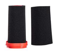 PURexpert Replacement Reusable and Washable Filter For Bosch Flexxo Series 4 Cordless Vacuum (Referece Part#12026520)(1 Pack)