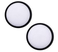 PURexpert Replacement Reusable and Washable Filter For Vax Blade 2 and Blade 2 Max 40V cordless stick vacuum cleaner (1 Pack)