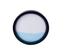PURexpert Replacement Reusable and Washable Filter RAVACHF 5132005767 for Ryobi 18V ONE+ Cordless Stick Vac (2 Pack)