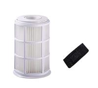 PURexpert Replacement U71 Type Pre Motor Exhaust Filter Kit for Hoover Spirit & Smart Vacuum Cleaners (compares to 35601420)(1 Pack)