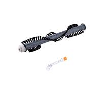 PURexpert Vacuum Brush Bar for Shark Shark Navigator Freestyle Upright SV1106 SV1107 SV1100 SV1112
