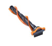 PURexpert Vacuum Cleaner Roller Brush #CP0667/01 for Philips Speedpro Max (1 Pack)