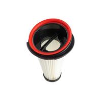 PURexpert Washable and Reusable Filter ZR005202 For Tefal/Moulinex/Rowenta X-Pert 1.60 and X-Pert 3.60 Cordless Vacuum Cleaner(1 Pack)