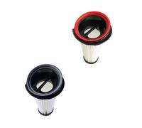 PURexpert Washable and Reusable Filter ZR005202 For Tefal/Moulinex/Rowenta X-Pert 1.60 and X-Pert 3.60 Cordless Vacuum Cleaner(2 Pack)