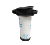 PURexpert Washable and Reusable Foam Filter ZR009010 For Rowenta X-Force Flex 9.60 and X-Nano Cordless Vacuum (1 Pack)