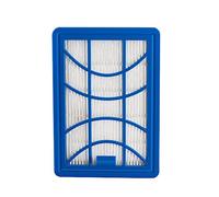 PURexpert Washable and Reusable Outlet Filter #CP0618/01 for Philips Powerpro Expert Bagless Vacuum