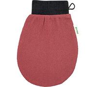 PureXT Spa Exfoliating Glove - Kessa Hammam Body Scrubber Mitt (250D)