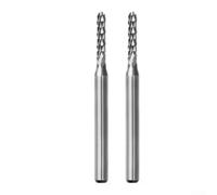 Purfling Groove Milling Cutter for Violin Making, Adjustable Stand Tool Crafted from Aluminum and Copper Materials (2.0mm)