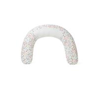 Purflo Breathe Maternity Support Pillow - Botanical