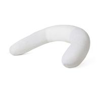 PurFlo Breathe Pregnancy Pillow