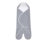 PurFlo Cosy Wrap Travel Blanket