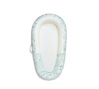 Purflo Cover for the Sleep Tight Baby Bed - Jungle Fever Jungle