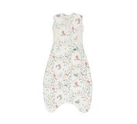Purflo Cuddle to Sleep Bag 2.5 Tog - Storybook Nutmeg