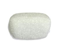 Purflo Luna Magical Garden Pregnancy Support Pillow