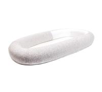 Purflo Sleep Tight Cover for Baby Bed
