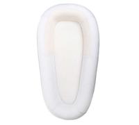 Purflo Sleep Tight Baby Bed Natural