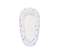 Purflo Sleeptight Animal Safari Bed
