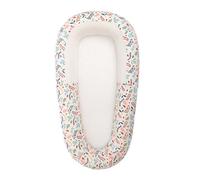Purflo Sleep Tight Cover for Baby Bed Multi