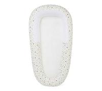 Purflo Sleep Tight Cover for Baby Bed Scandispot
