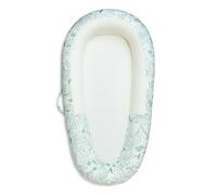 Purflo Sleeptight Bed Cover Jungle Fever