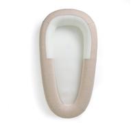 Purflo Sleeptight Bed Hazel