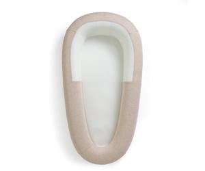 Purflo Sleeptight Bed Hazel