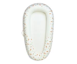 Purflo Sleeptight Bed Savannah Slumber