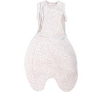PurFlo Swaddle To Sleep Bag, 2.5 Tog, 0-4 months, All Seasons