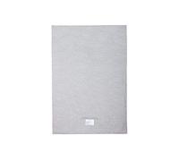 Purflo Total Eclipse Portable Blackout Blind 140 x 200 cm, Universal Fit