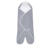 Purflo Travel Blanket - Grey