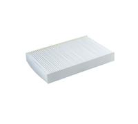 Purflux Cabin Air Filter AH143 - Pollen Filter - Fits Renault, Nissan