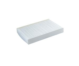 PURFLU AH143 Heating