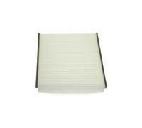 PURFLU AH166 Heating