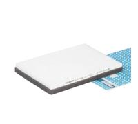 PURFLU AH170 Heating