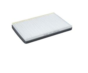 PURFLU AH170 Heating